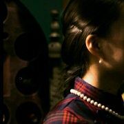 SichuanzhongyingdaoyoudayuanlianDana Asiam亞美國際公寓酒店（重慶解放碑洪崖洞店）優惠