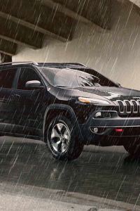 _M1898168**** 珠海粵財皇冠假日飯店優惠