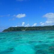 arashi_fan 留夜大阪心齋橋 - 青年旅舍優惠