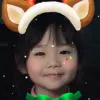 Avatar 1