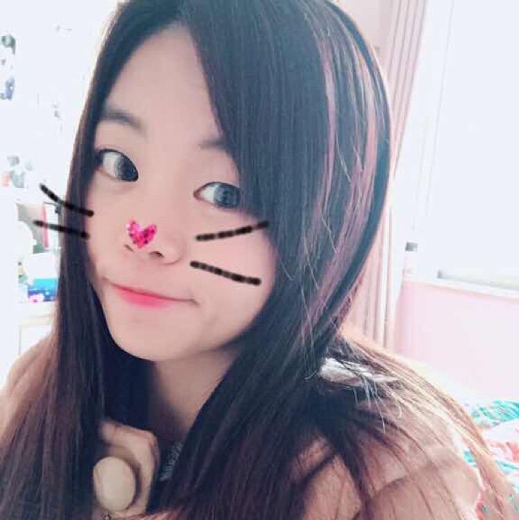 user-avatar