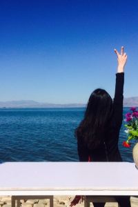 M52374**** 松潘五十六間房飯店優惠