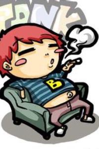 Yinghangdan 上海雅居樂萬豪侯爵酒店優惠