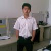 user-icon
