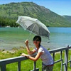 https://ak-d.tripcdn.com/images/Z8020j000000a95qhAA06.jpg