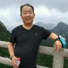 Avatar 2