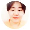 user-icon