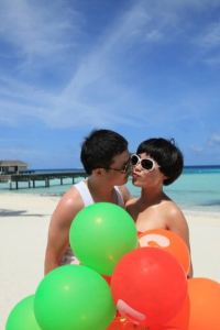 DaizhuowodeAndykanshijie スーパーホテルLohas池袋駅北口 高濃度人工炭酸泉　ふくろうの湯 クーポン