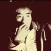 user-icon