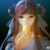 Avatar 3