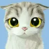 Avatar 1