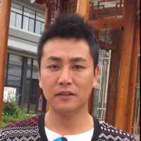 小钟师傅