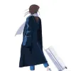 Avatar 1