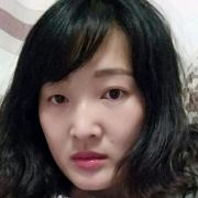 _WeChat249549**** 和頤至尚飯店（上海陸家嘴藍村路地鐵站店）優惠