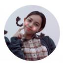 Yiyiyilicheng