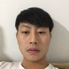user-icon