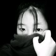 user-avatar