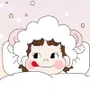 Avatar 1