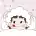 爆炸头Smile