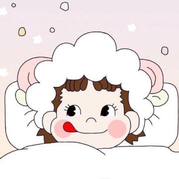 user-avatar