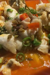 AmeryHan 成都寬窄巷子希爾頓歡朋飯店優惠