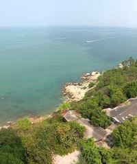 Doudouxiaofeilong 錦江之星（上海人民廣場淮海東路店）優惠