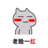 user-icon
