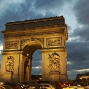 Xiangjiaoguoguo 太原萬怡酒店優惠