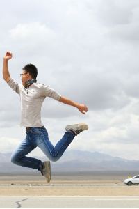 Kuailededatoucong 特卡波湖汽車旅館和假日公園優惠