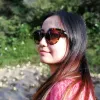 Avatar 1
