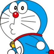 GARYKK