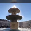 Avatar 1