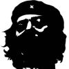user-icon