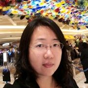 Ebutterfly 冠藍軒優惠