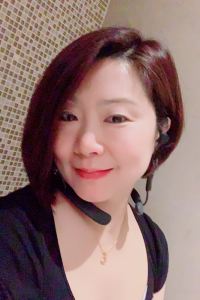 Sallycai 札幌大通公園美爵飯店優惠
