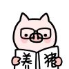 user-icon