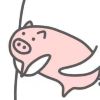 user-icon