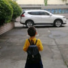 https://ak-d.tripcdn.com/images/Z80215000000xrdxyA215.jpg