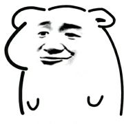 user-avatar