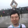 Avatar 1