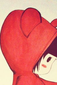 320439**** 蘇州書香府邸平江府優惠