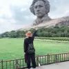 Avatar 3