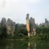 Avatar 1