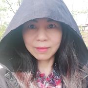 Hechen 悅享飯店（上海浦東機場店）優惠