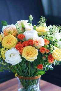 Luosituokeduguhuanghou 麗江雲澗度假酒店優惠