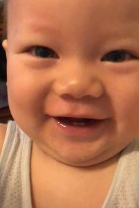 lahi**** 諾富特巴黎里昂車站酒店優惠