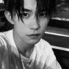 Avatar 1