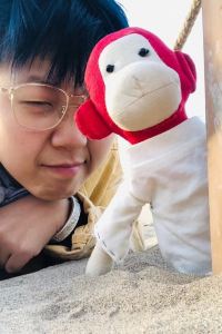 Gubeizaibei 泉州眾山小國際青旅優惠