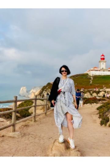 DePaulLaw イビス バジェット 大阪 梅田 クーポン