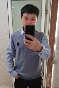 Kⅰnxie 斯維登精品公寓（珠海橫琴口岸店）優惠